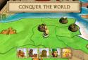 Tiny Token Empires screenshot 11
