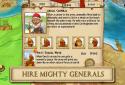 Tiny Token Empires screenshot 13
