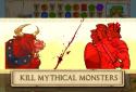 Tiny Token Empires screenshot 14