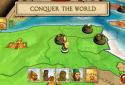 Tiny Token Empires screenshot 6