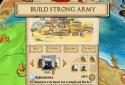 Tiny Token Empires screenshot 7