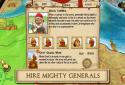 Tiny Token Empires screenshot 8