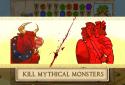 Tiny Token Empires screenshot 9