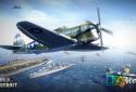 World Of Aircraft screenshot 1