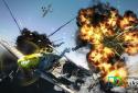 World Of Aircraft screenshot 2