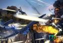 World Of Aircraft screenshot 3