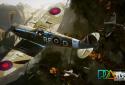 World Of Aircraft screenshot 4