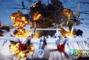 World Of Aircraft screenshot 5