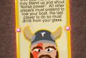 Seven: Drinking Game screenshot 12