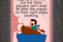 Seven: Drinking Game screenshot 13