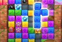Pet Rescue Saga screenshot 1