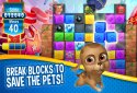 Pet Rescue Saga screenshot 11