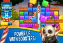 Pet Rescue Saga screenshot 12