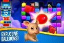 Pet Rescue Saga screenshot 13