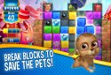 Pet Rescue Saga screenshot 6