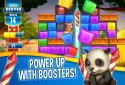Pet Rescue Saga screenshot 7