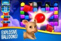 Pet Rescue Saga screenshot 8