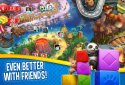 Pet Rescue Saga screenshot 9