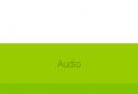 Battery Test Utility screenshot 2