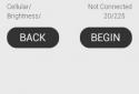 Battery Test Utility screenshot 3
