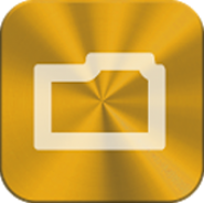 zero File Explorer (Manager)