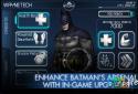 Batman: Arkham City Lockdown screenshot 3
