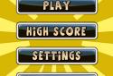 Win Toss screenshot 1