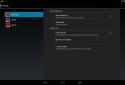 Starry Night 3D Live Wallpaper screenshot 8