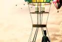 Hot Air Balloon screenshot 5