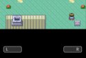 John GBA screenshot 1