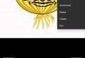 John GBA screenshot 8