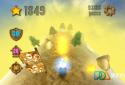 Kiwi! -the game screenshot 3