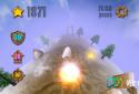 Kiwi! -the game screenshot 5