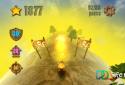 Kiwi! -the game screenshot 6