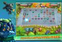 Toy Monsters screenshot 2