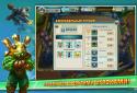 Toy Monsters screenshot 4