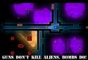 Dynamite Jack screenshot 3