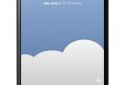 UCCW Dock & Top Bar screenshot 3