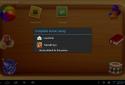 Я Сам! screenshot 8