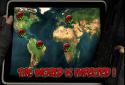 Shooting club 3: Zombies attack! screenshot 2