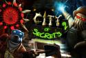 City of Secrets 2 Episode 1 screenshot 6
