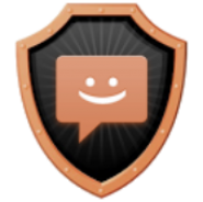 Quick Blocker