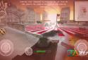 Battle Killer T34 screenshot 2