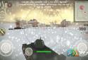 Battle Killer T34 screenshot 5