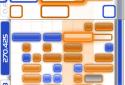 Slydris screenshot 4