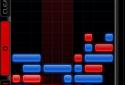 Slydris screenshot 5