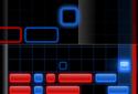 Slydris screenshot 9