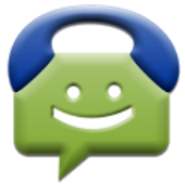 SUI SMS Widget
