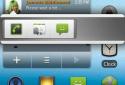 SUI SMS Widget screenshot 3