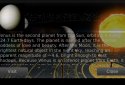 Orrery screenshot 15